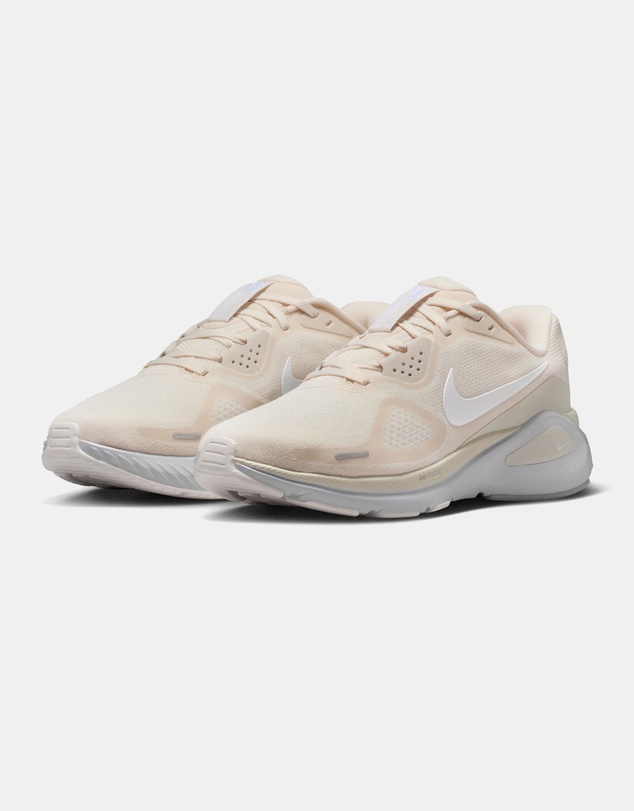 Nike - Structure 26 (Wide Fit) - Women's