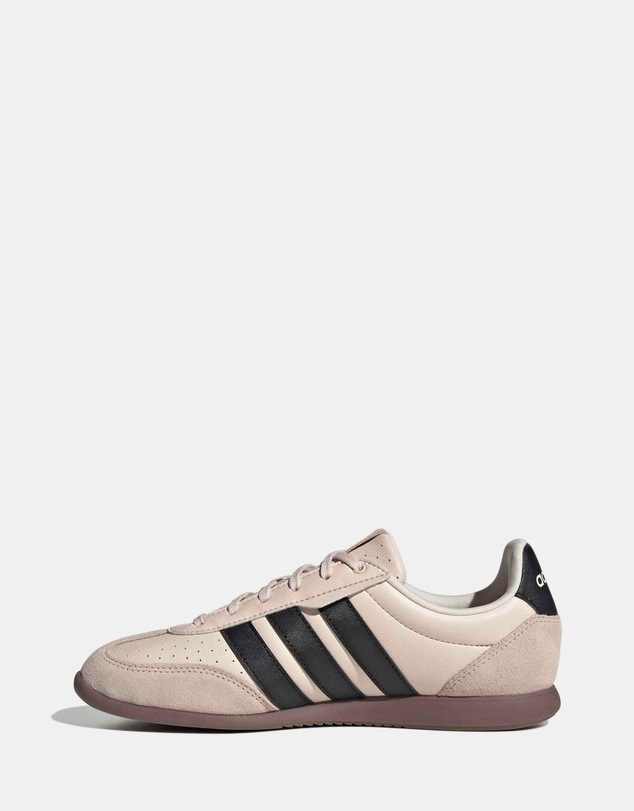 adidas Sportswear - Barreda Lo - Women's
