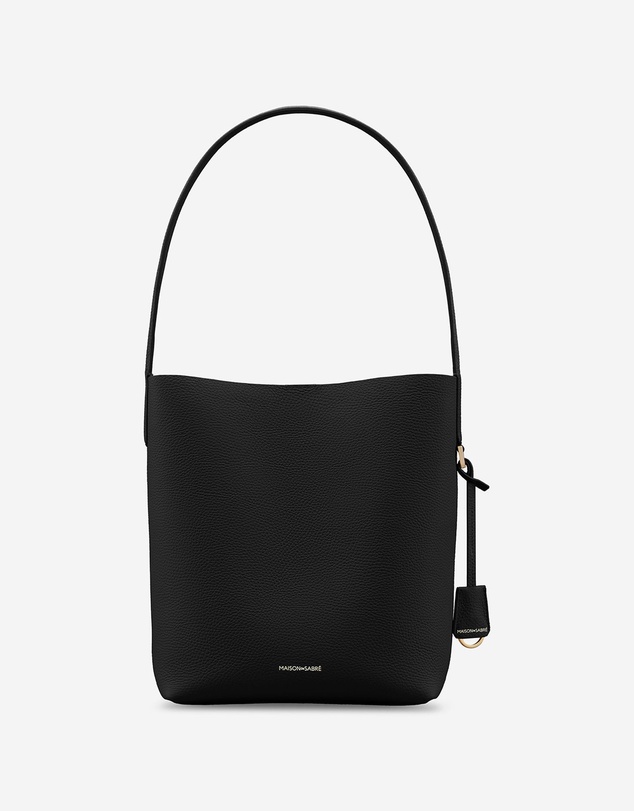 Maison De Sabre - The Bucket Soft Tote