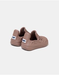 Lusso Cloud - Scenario Slip On - Kids
