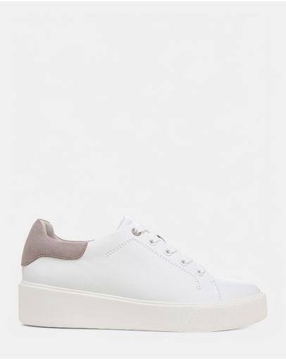 White/Turtledove