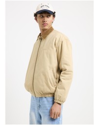 Spencer Project - Palmer Jacket