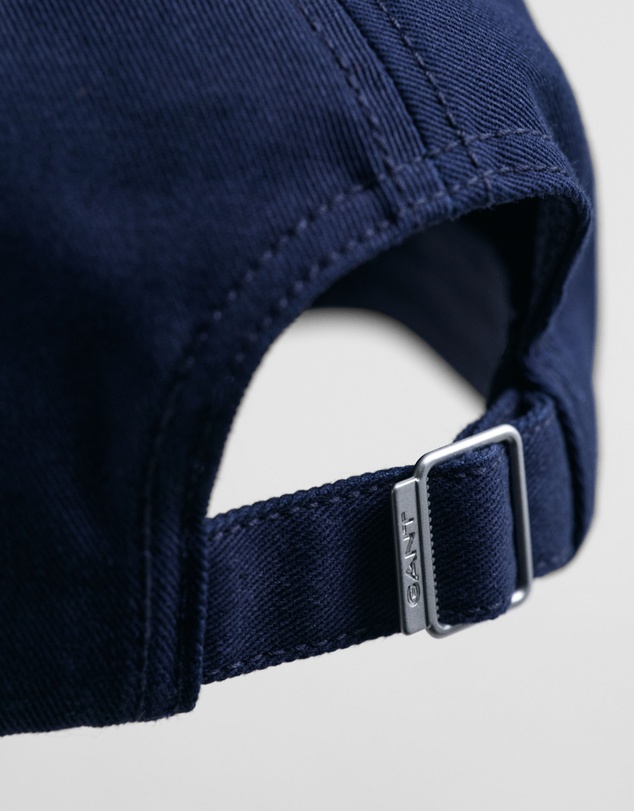 Gant - GANT Graphic Cap
