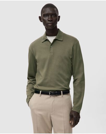 Medium Brown