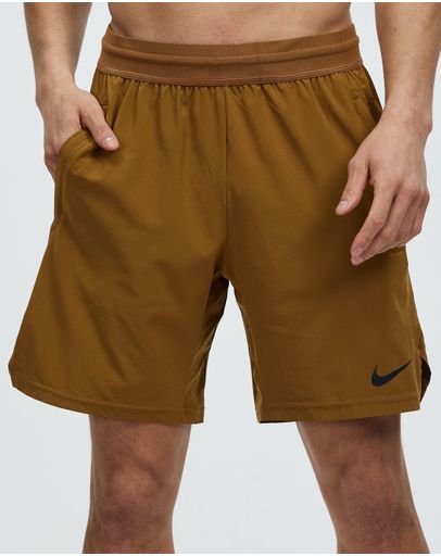 Ale Brown & Black