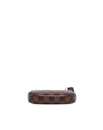 Pre-Loved by Azura Reborn - Pre-Loved louis vuitton Pochette Accessories Handbag