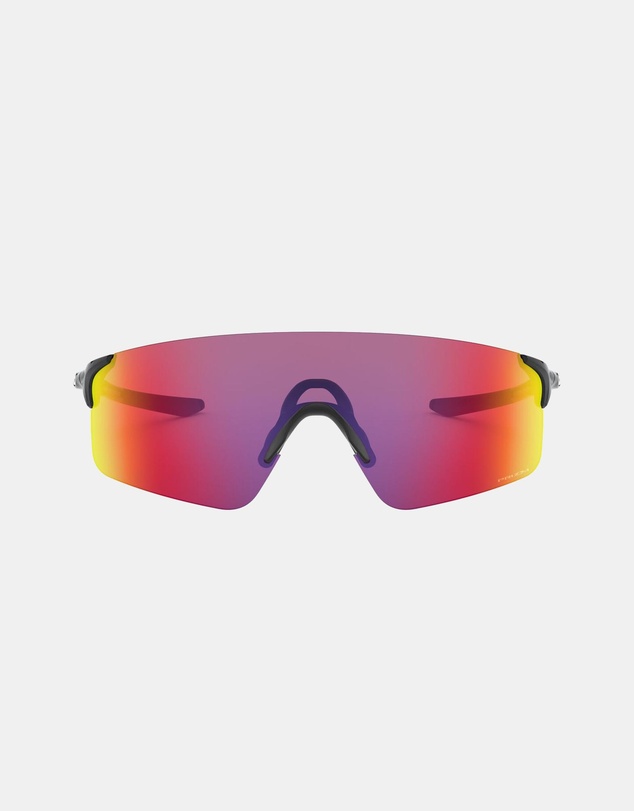 Oakley - EVZero™ Blades