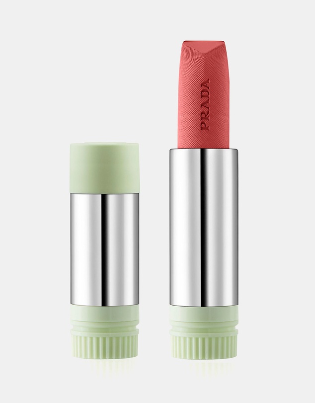 Prada - Prada Monochrome Hypermatte - Quartz