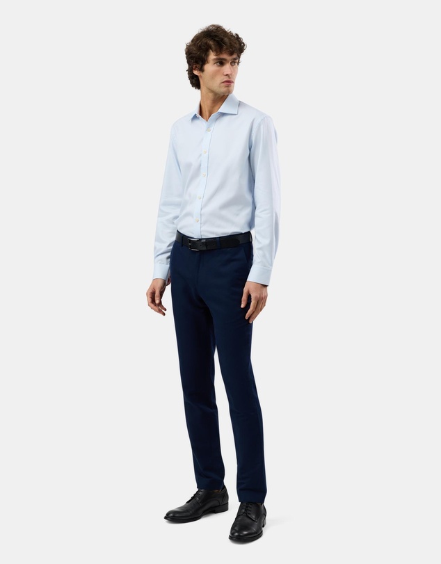 Brooksfield - Premium Cotton