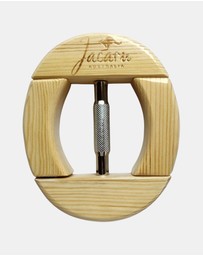 Jacaru - Jacaru 6740 Hat Stretcher 4-way