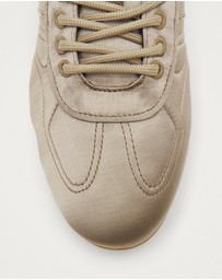 Alohas - TB.69 Rife Vegan Sneakers - Women's