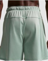 Nike - Flex 7in Training Shorts