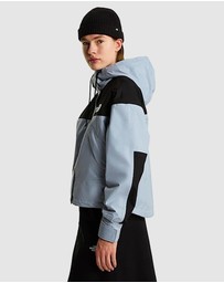 The North Face - Reign On Jacket