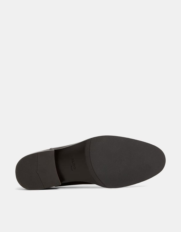 ALDO - Reece Oxford Shoes