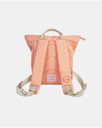 Kind Bag - Backpack Mini Peach