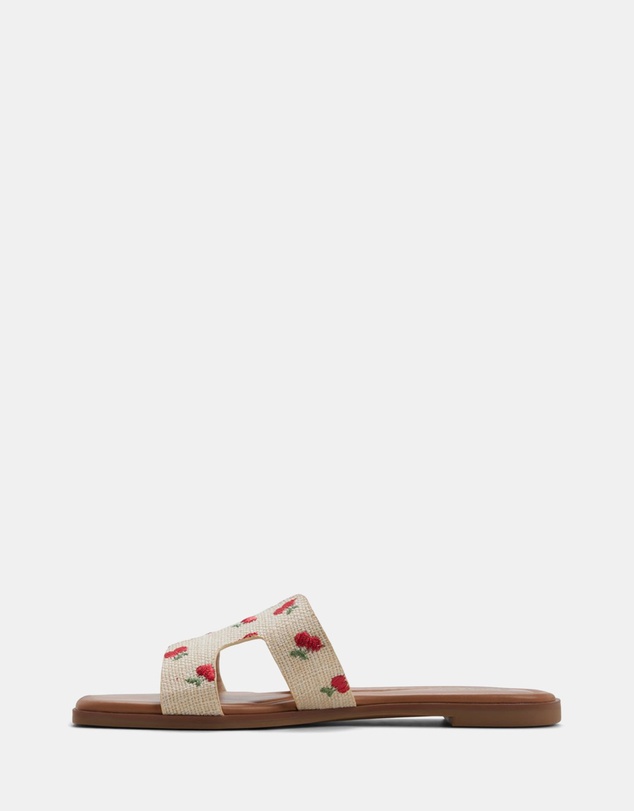 Call It Spring - Payslee Sandals