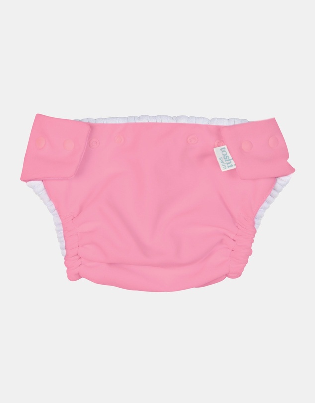 Toshi - Reusable Swim Nappy Beachcomber