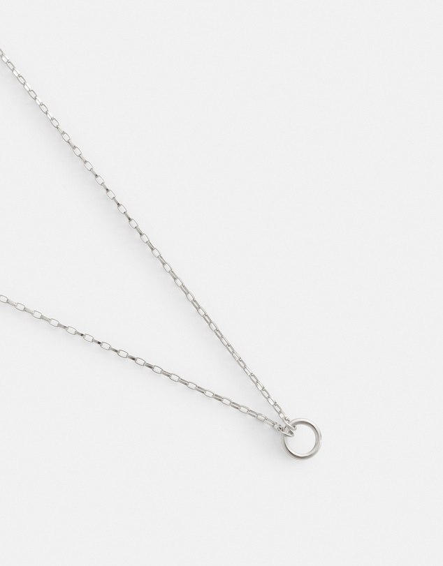 Kirstin Ash - Stillness Necklace