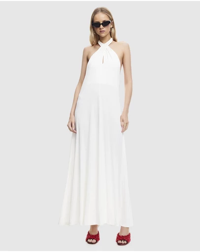 Lioness - Heavenly Maxi Dress