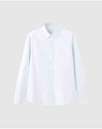 M.N.G - Kodak Shirt