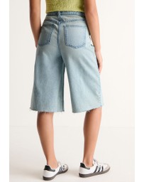 NEXT - Denim Shorts