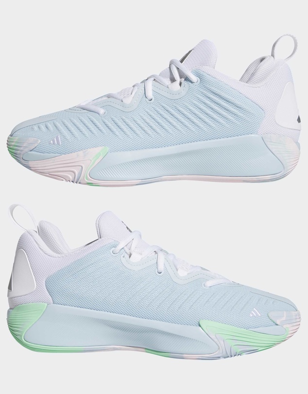 adidas Performance - Adidas Initiation Shoes Unisex