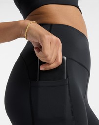 New Balance - RC Pocket Legging 25