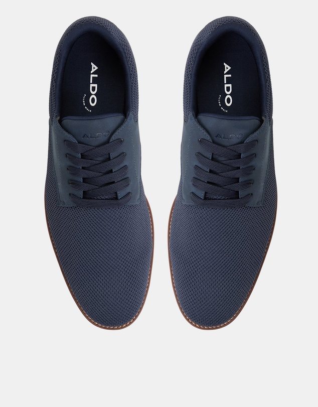 ALDO - Corby Derby Shoes