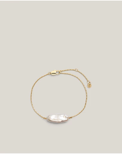 Witchery - Sage Bracelet