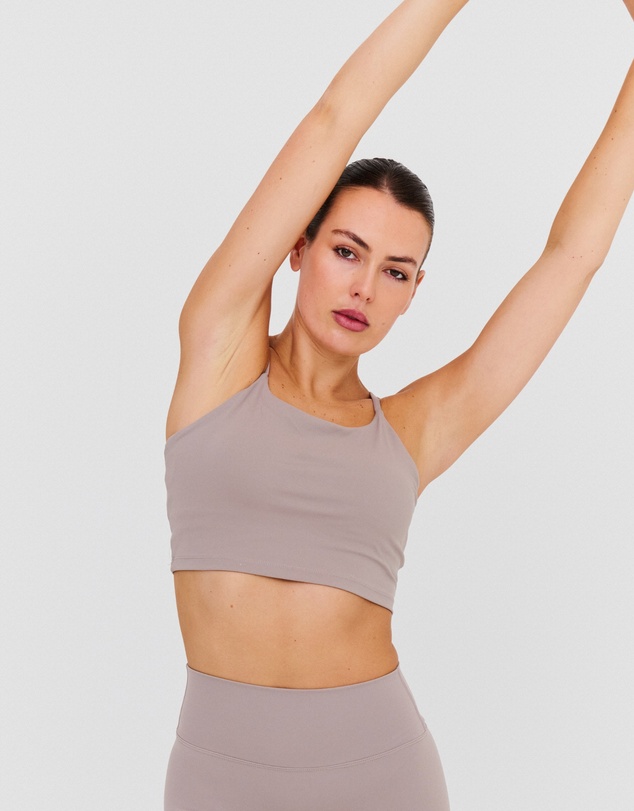 Kynd Society - Core Tank Bra