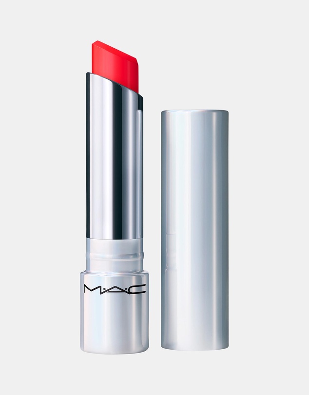 MAC - Glow Play Tendertalk Lip Balm