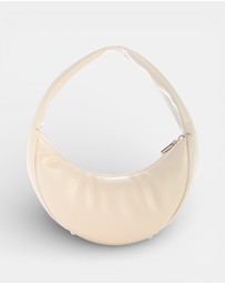 GUESS - Sunetra Mini Shoulder Bag