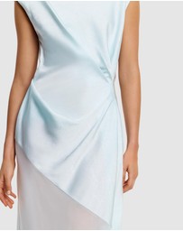Significant Other - Farrah Dress