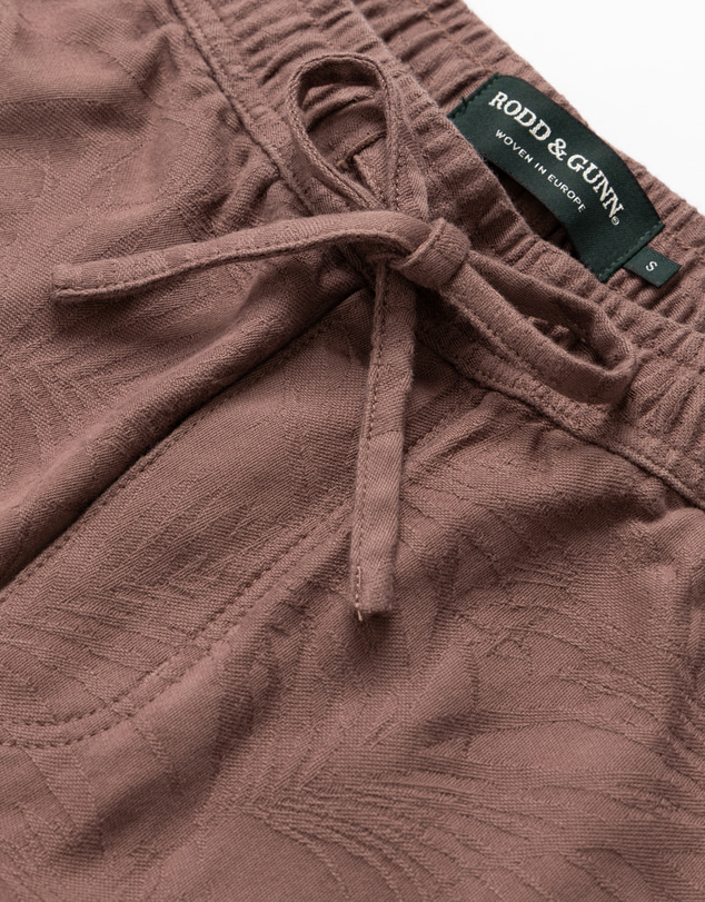 Rodd & Gunn - Sundale Short