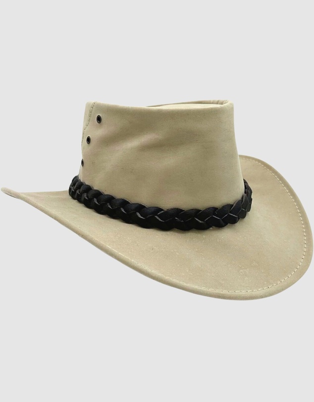 Jacaru - Jacaru 1001A Kangaroo Hat