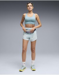 Puma - PWRbreathe Run Bra