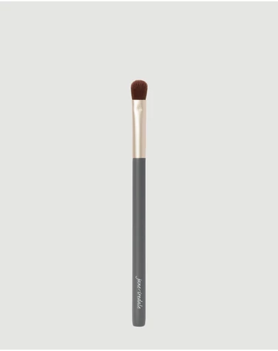 Jane Iredale - Flat Eye Brush Ⓥ