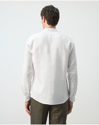 M.N.G - Chennai Shirt