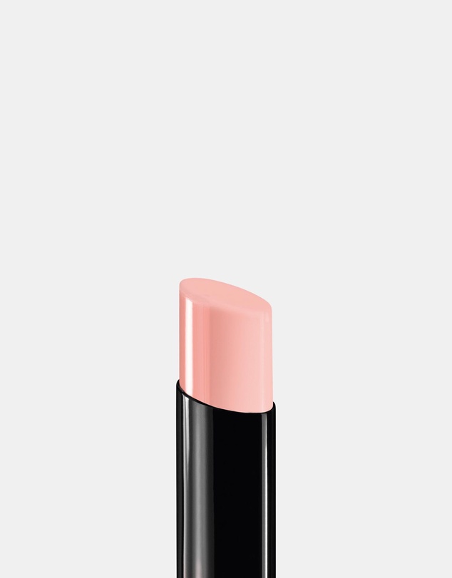 Giorgio Armani - Neo Nude Ecstasy Lip Balm 1