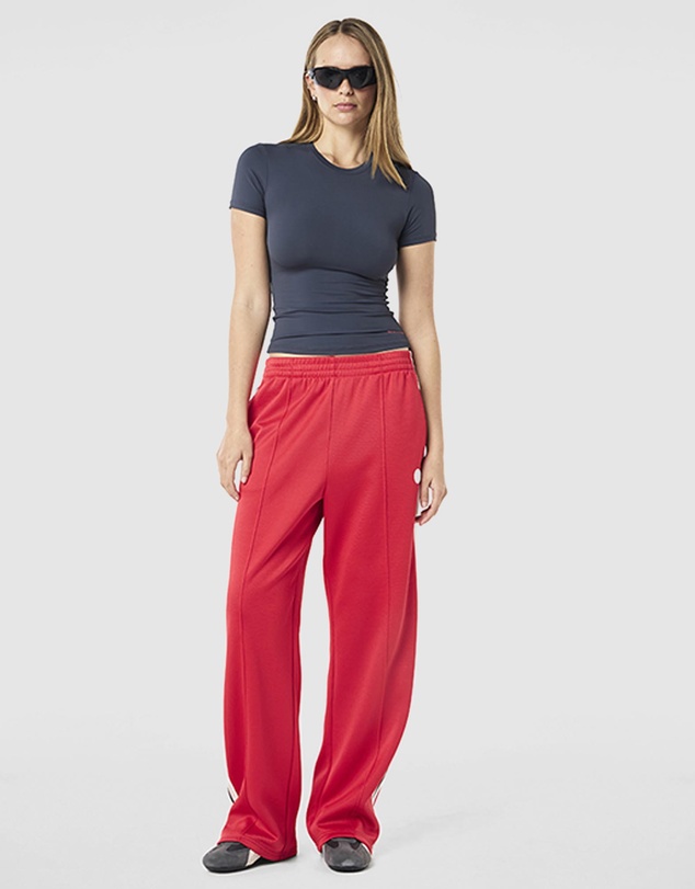 P.E Nation - Tricot Trackpants