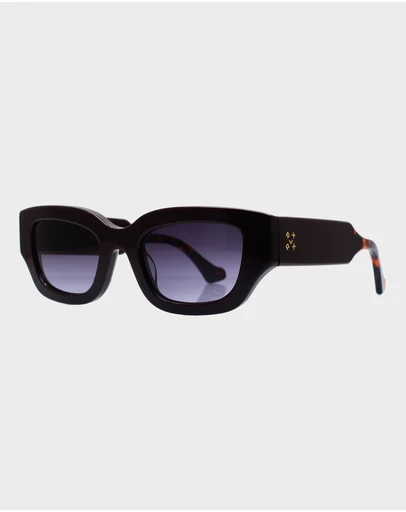 Reality Eyewear - Luxe Eden