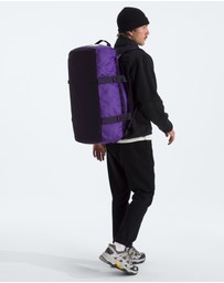 The North Face - BC Duffel Bag - M