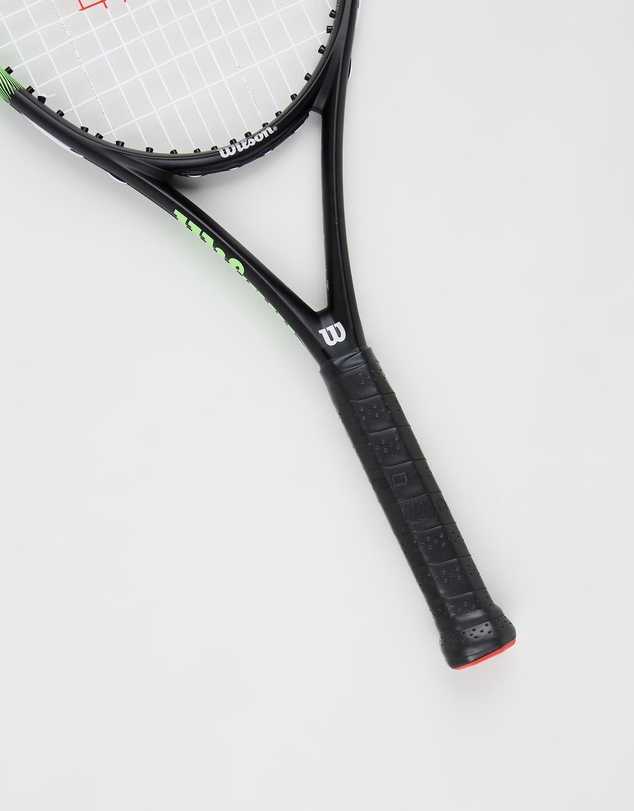 Wilson - Blade Feel 105 Tennis Racket