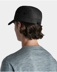 Tilley - Cypress Cap