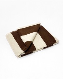 Aura Home - Ava Stripe Tea Towel