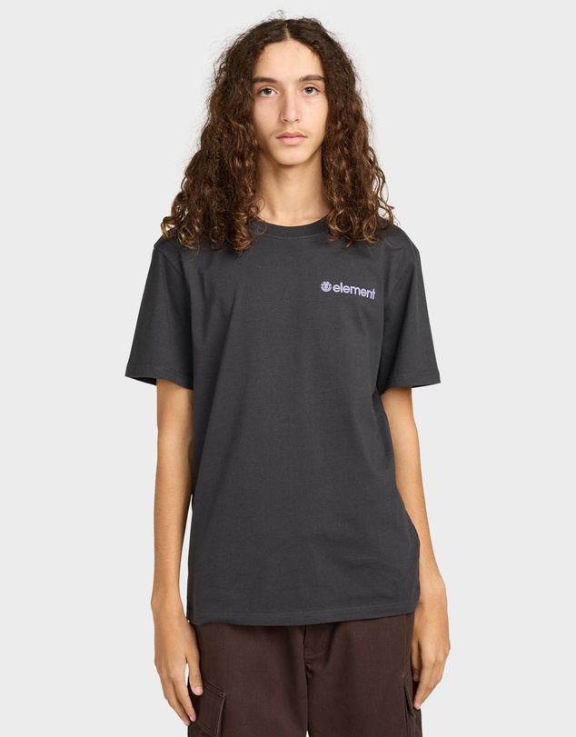Element - Mens 4 Elements T-Shirt