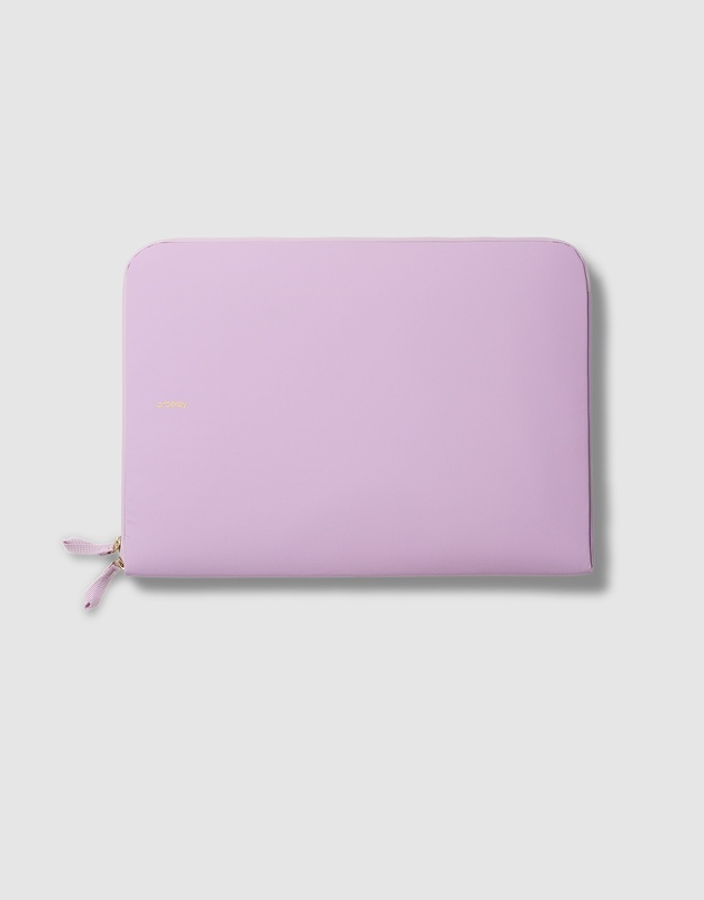 Orbitkey - Slim Laptop Sleeve