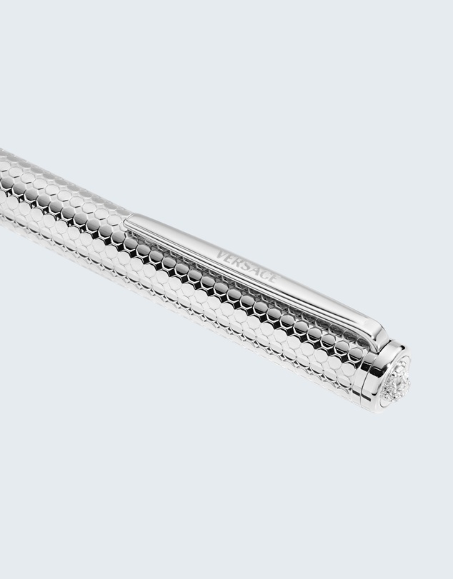 Versace - Writing Instruments