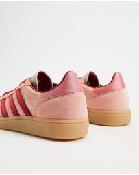 adidas Originals - Handball Spezial - Teens