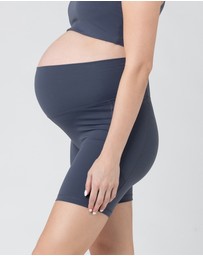 Ripe Maternity - Tempo Bike Short